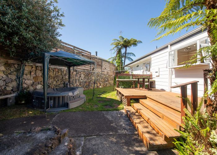  at 53 Grand Vue Road, Kawaha Point, Rotorua, Bay Of Plenty