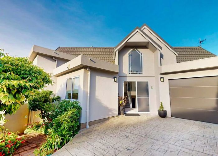  at 4 Inlet Waters, Whitby, Porirua, Wellington