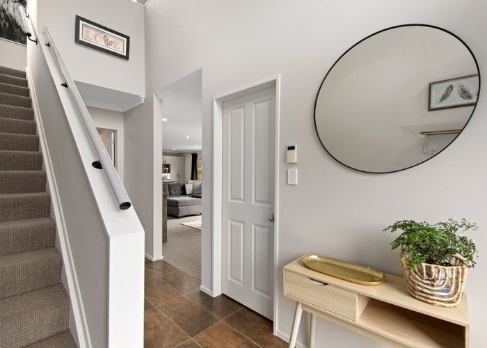  at 73 Percy Kinsman Crescent, Riverstone Terraces, Upper Hutt