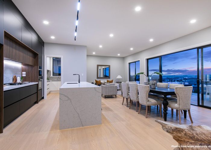  at 112 Wainui Road, Silverdale, Silverdale