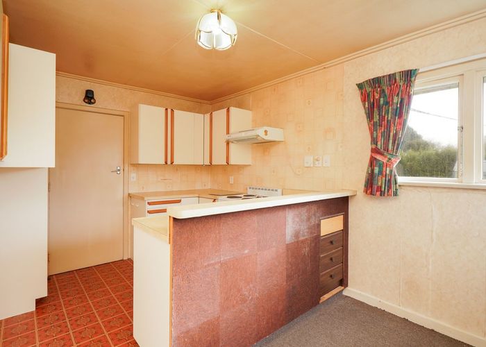  at 476 Yarrow Street, Glengarry, Invercargill, Southland