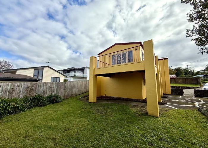  at 10 glendhu road, Bayview, North Shore City, Auckland