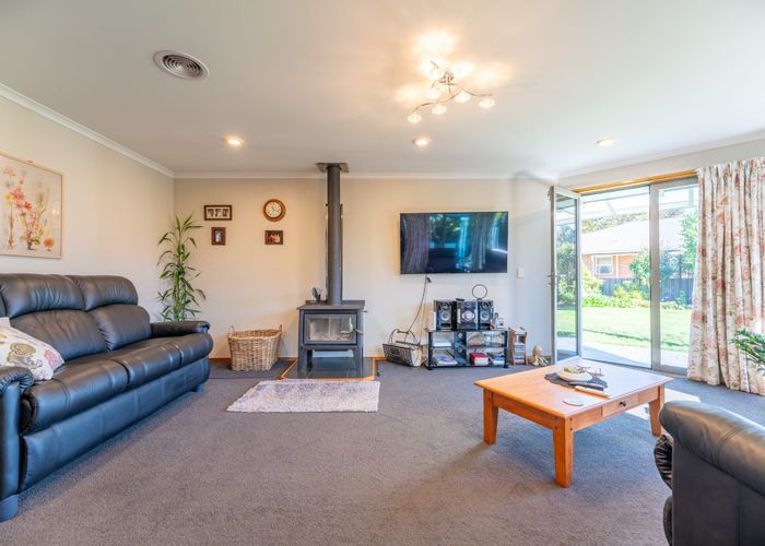  at 77 Murray Street, Temuka, Temuka