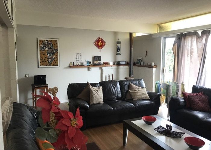  at 60 Chelsea View Dr, Chatswood, North Shore City, Auckland