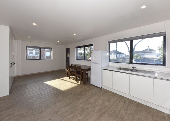  at 48 Hooker Avenue, Bryndwr, Christchurch City, Canterbury