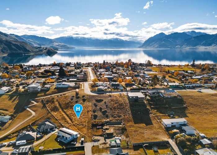 at 7 Muscovy Lane, Lake Hawea, Wanaka, Otago