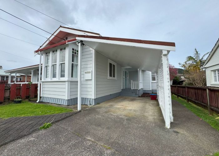  at 4A Princes Street, Kensington, Whangarei, Northland