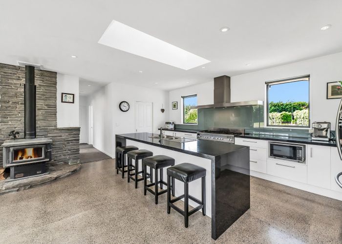  at 209 Leithfield Road, Leithfield, Hurunui, Canterbury
