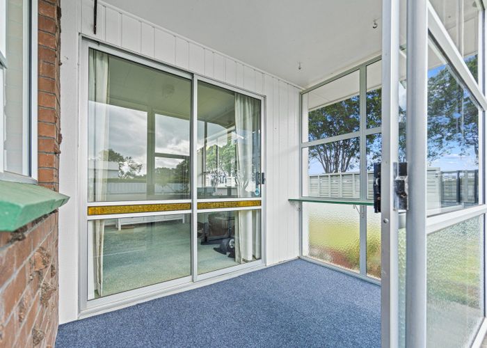  at 133 Coronation Avenue, Welbourn, New Plymouth, Taranaki