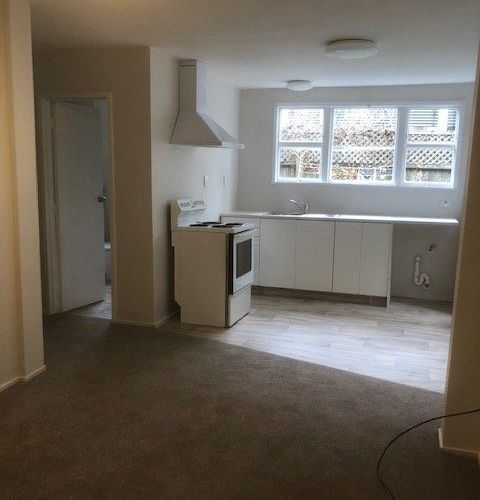  at 6/352 Gloucester Street, City Centre, Christchurch City, Canterbury