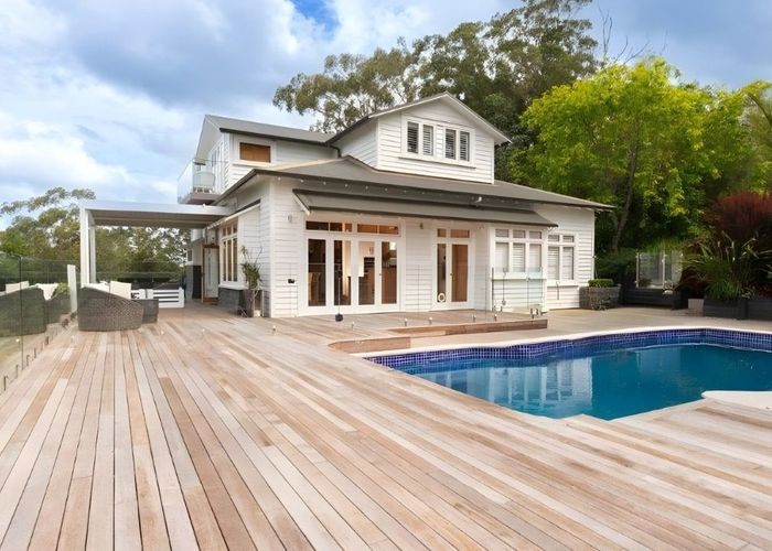  at 139 O'Brien Road, Lucas Heights, Albany