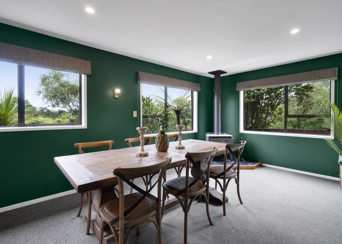  at 9 Ruskin Place, Westown, New Plymouth, Taranaki