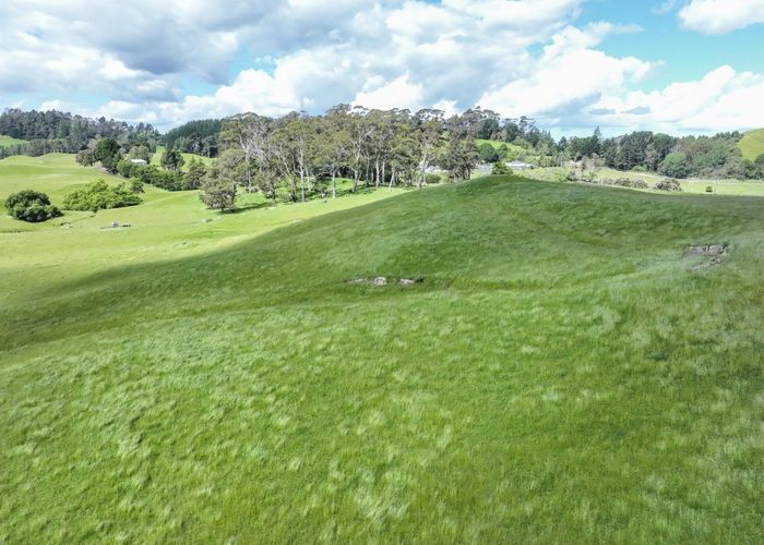  at Lots 1 - 15, 2136 Taihape Road, Sherenden, Hastings, Hawke's Bay