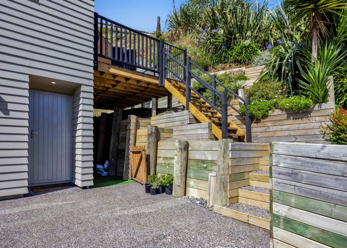  at 226A Heta Road, Merrilands, New Plymouth