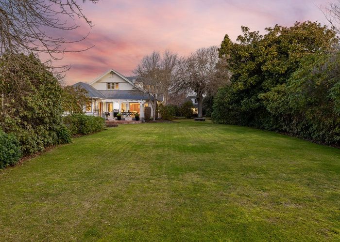  at 186 Fendalton Road, Fendalton, Christchurch City, Canterbury