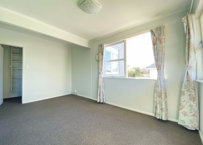  at 1/28 Rangitoto Terrace, Milford, North Shore City, Auckland