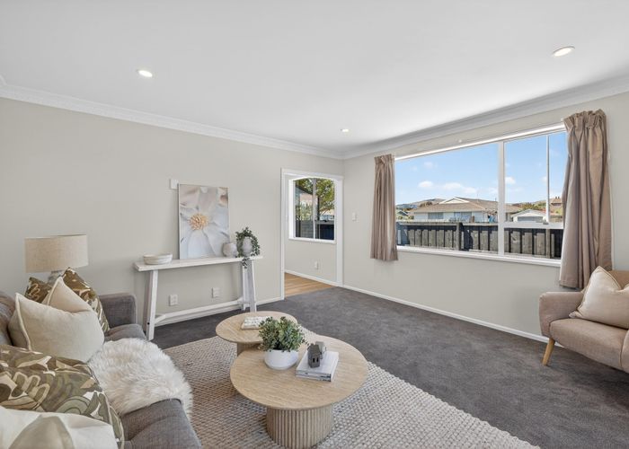  at 1/83 Hay Street, Bromley, Christchurch City, Canterbury