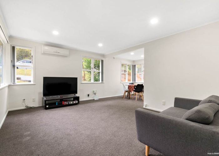  at 1/56 Archers Road, Glenfield, North Shore City, Auckland