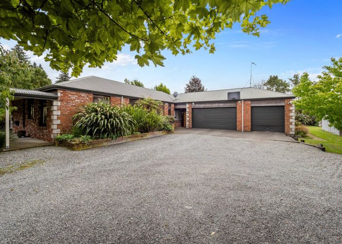  at 104 Bridge Street, Ashburton, Ashburton, Canterbury