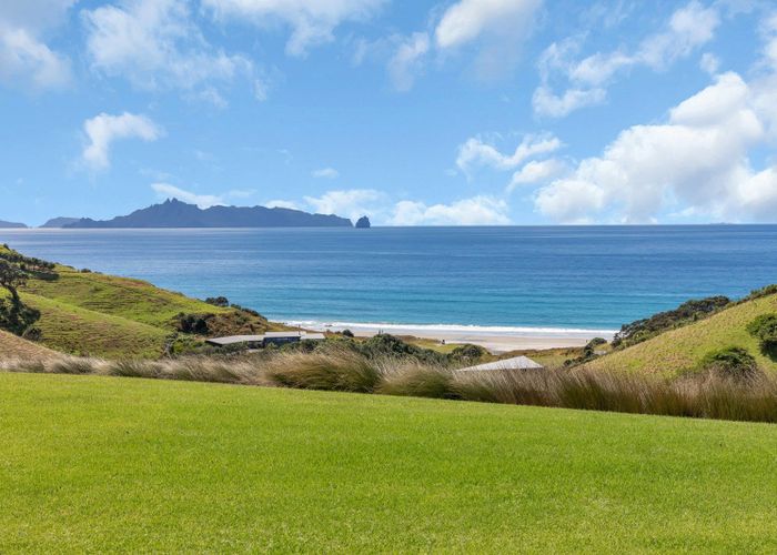  at 28 Tangaroa Road, Mangawhai Heads, Mangawhai