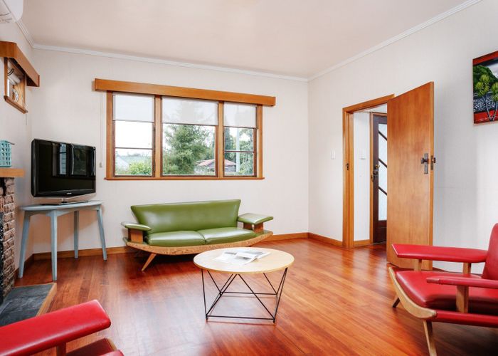  at 726 Gladstone Road, Te Hapara, Gisborne