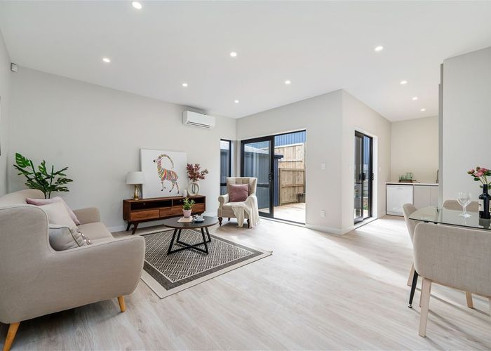  at 17 Morus Road, Massey, Auckland