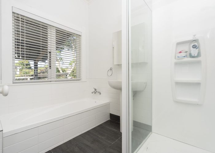  at 2A Taylor Road, Kamo, Whangarei