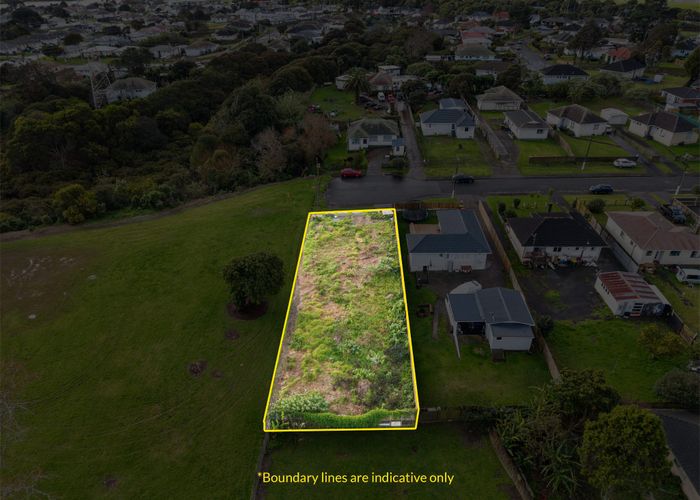  at 28 Laxon Avenue, Otara, Manukau City, Auckland