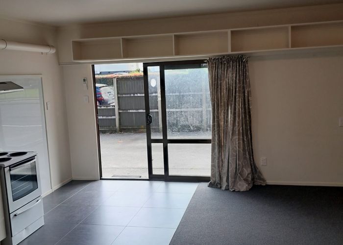  at 70a mill road, Kensington, Whangarei, Northland