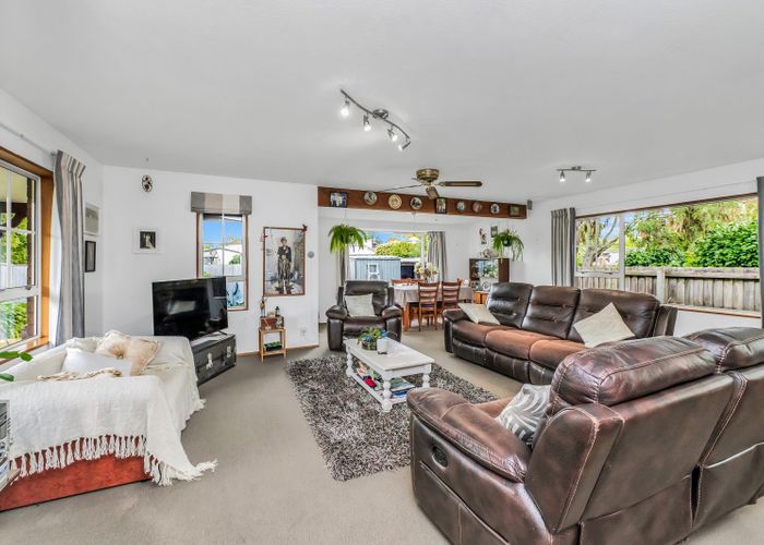  at 16 Mountain View Place, Leeston, Selwyn, Canterbury