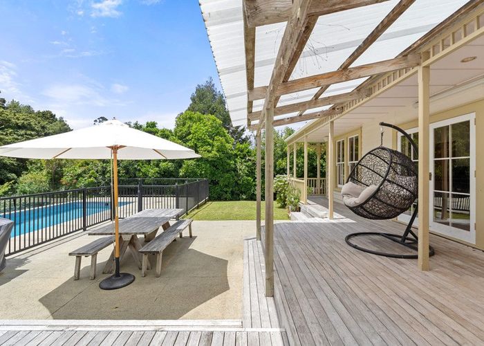  at 54 Saleyards Road, Puhoi, Rodney, Auckland