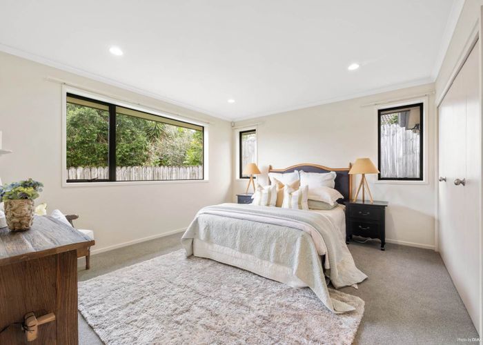  at 102D Taylor Street, Blockhouse Bay, Auckland City, Auckland