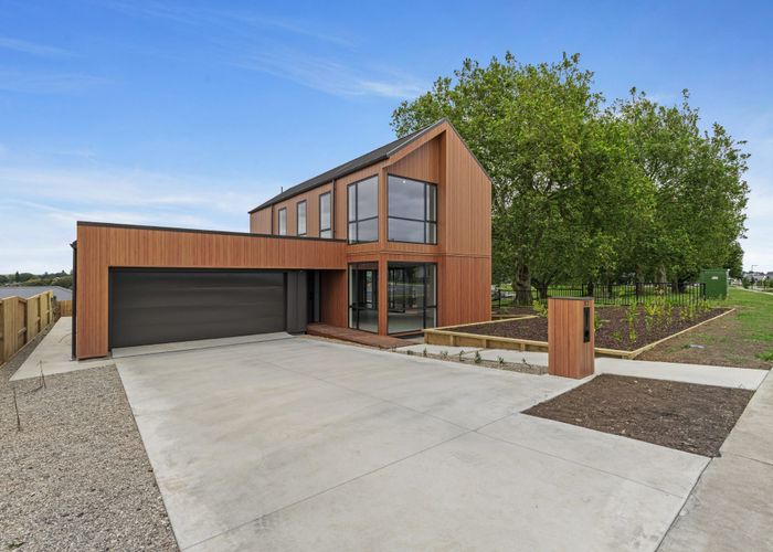  at 83 Fairway Drive, Morrinsville, Matamata-Piako, Waikato