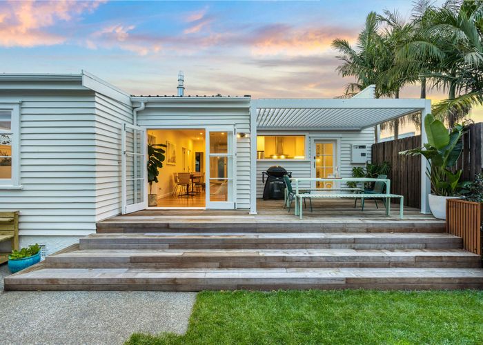 Free property data for 26 Gardner Avenue, New Lynn, Auckland homes.co.nz