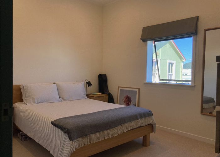  at 1/274C Jackson Street, Petone, Lower Hutt, Wellington