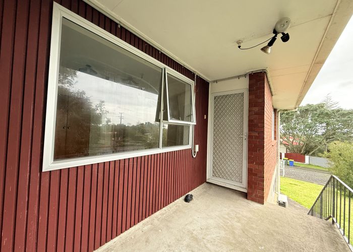  at 1/4 Illana Place, Ranui, Waitakere City, Auckland