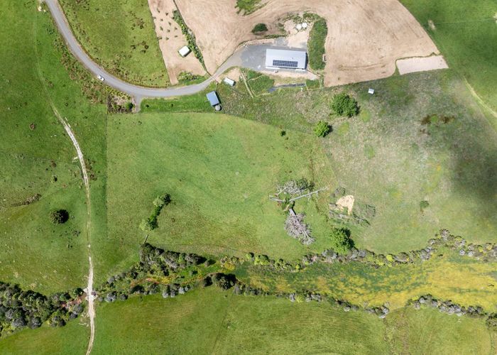  at 334B Komokoriki Hill Road, Makarau, Rodney, Auckland