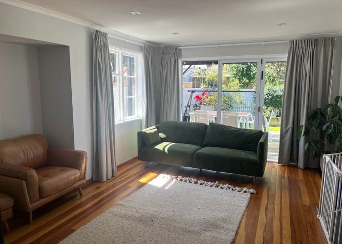  at 6 Larsen Road, Panmure, Auckland City, Auckland