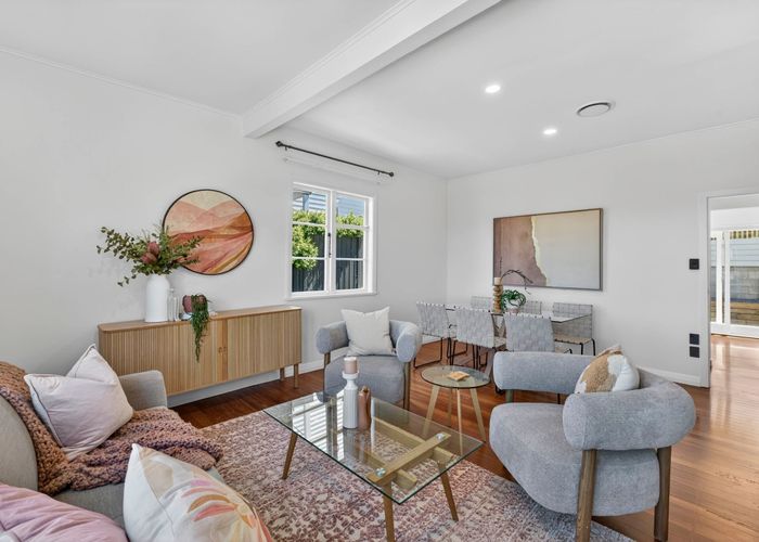  at 67 Lucerne Road, Remuera, Auckland City, Auckland