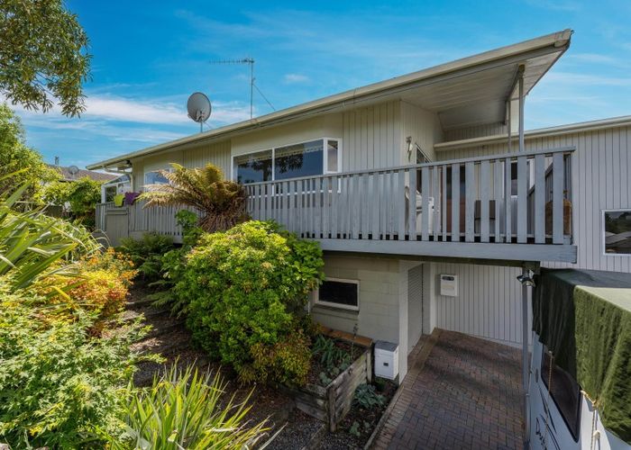  at 2 Liston Avenue, Hilltop, Taupo