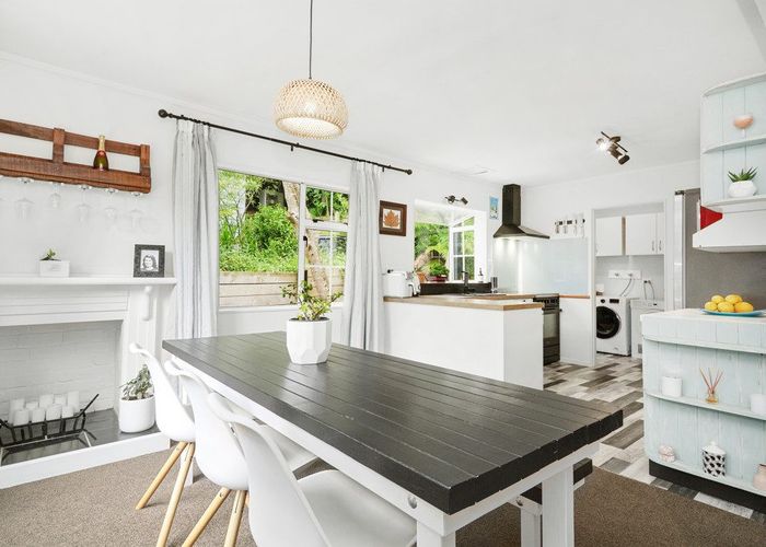  at 43 Dalton Grove, Stokes Valley, Lower Hutt, Wellington