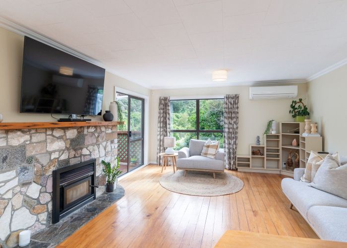  at 169 Plateau Road, Te Marua, Upper Hutt