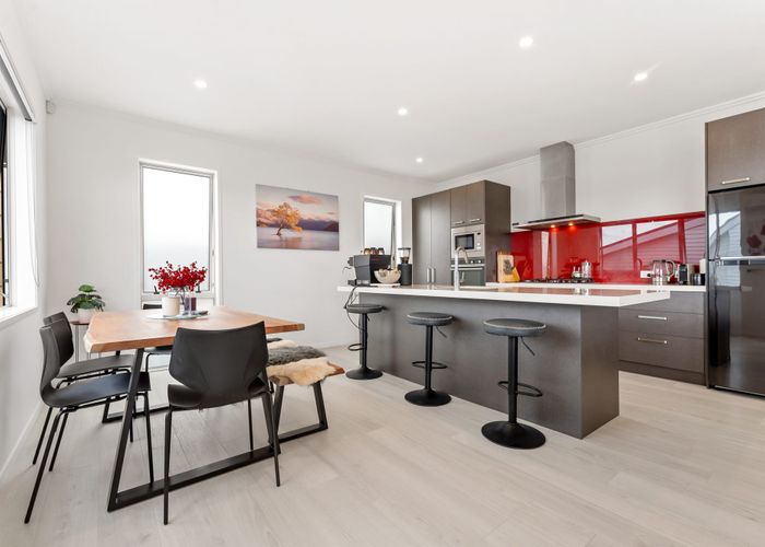  at 16 Kiwa Crescent, Gulf Harbour, Rodney, Auckland