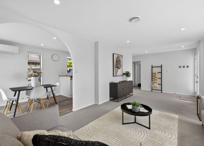  at 3 Pembridge Lane, Westmorland, Christchurch