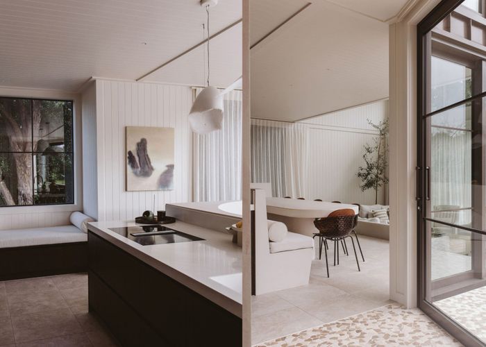  at 366 Frankley Road, Ferndale, New Plymouth, Taranaki