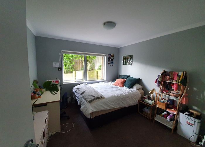  at 89A Sunshine Avenue, Karori, Wellington, Wellington
