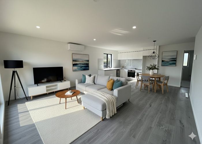  at 175 West Tamaki Road, Glen Innes, Auckland City, Auckland