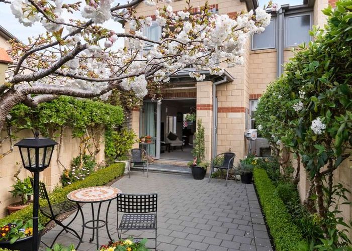  at 24A Waterford Avenue, Northwood, Christchurch