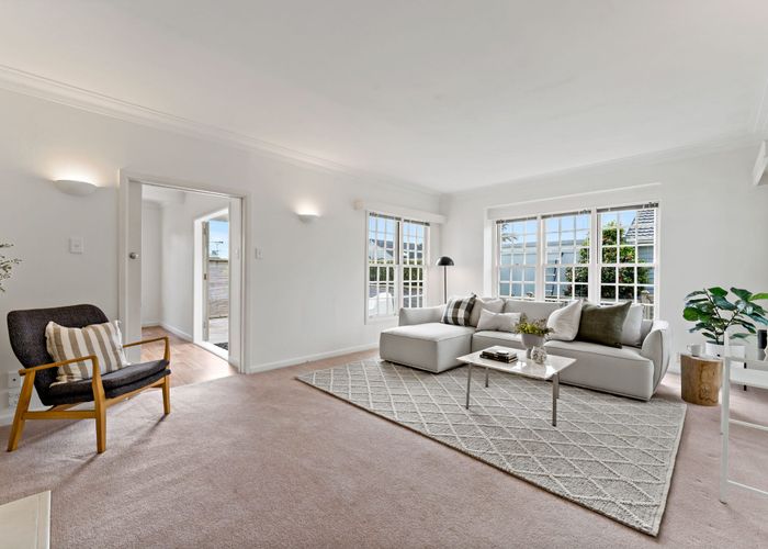  at 54 Temple Street, Meadowbank, Auckland City, Auckland