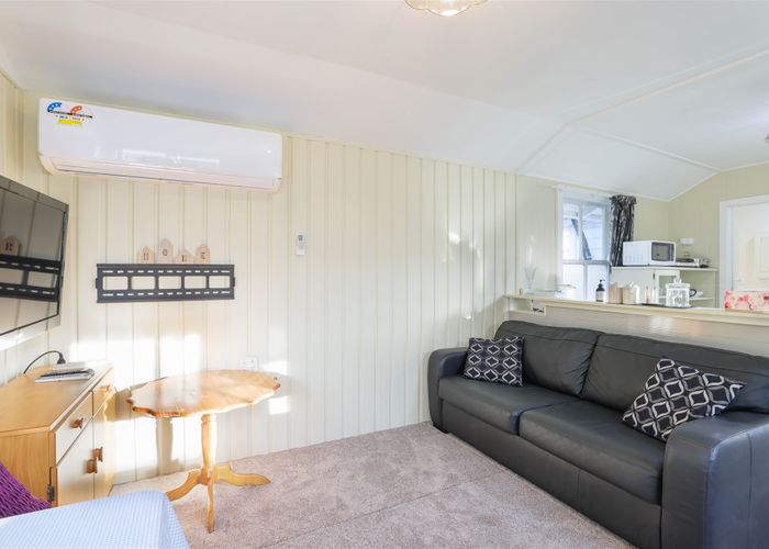  at 32 Hakatere Drive, Wakanui, Ashburton